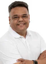 EVILAZIO DA SILVA CHAVES MAZZARDO