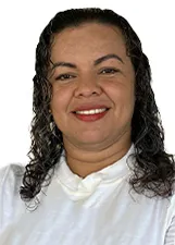 DAGLY NELIS DO NASCIMENTO DOS SANTOS