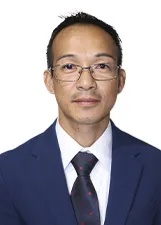 MAKITONI DINGORO CORREA WATANABE