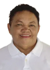 ROSIMARI DO SOCORRO SOARES DA SILVA