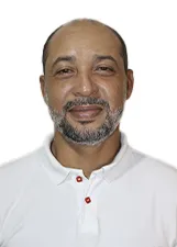 ELIEL VIEIRA DA SILVA