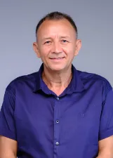 ADEMAR DE ALENCAR SANTOS