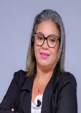 ELIENE DA SILVA SOUSA
