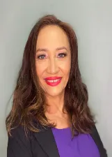 EVILENE ALMEIDA DOS  SANTOS