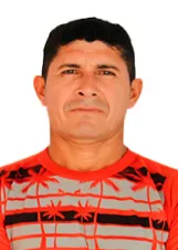 ANTONIO JORGE FONSECA SILVA