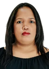 CLEUDIRENE DA CONCEIÇÃO REZENDE