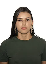 ROSELY SOUSA DO NASCIMENTO