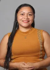 MICHELE CRISTINA RIBEIRO BORRALHOS