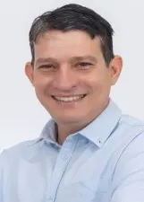 JOÃO PAULO TESSAROLO