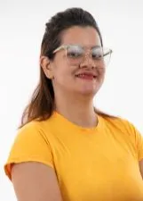 NILDENI DE SOUZA BEZERRA BRITO