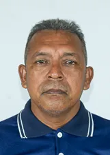 ADAIL DA SILVA BATISTA