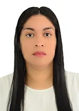 FLAVIANA MOREIRA SILVA