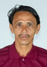 ACEEL  GIL DE FREITAS