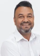 JOSÉ MARCOS SILVA E SILVA