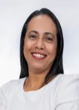TEREZA ROMÃO LUZ