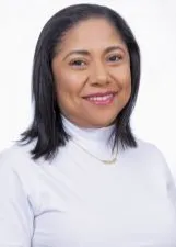 WERIS MARIA DE SOUZA