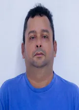 EDNALDO MORAES RODRIGUES