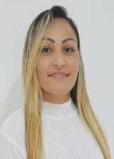 RENATA DA COSTA GONÇALVES