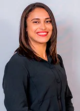 SHELES ALMEIDA DA SILVA