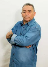 VALDECIR ALVES DA SILVA