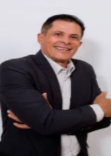 SILAS OLIVEIRA DA SILVA