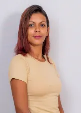 RAQUEL CAMPOS DE LIMA