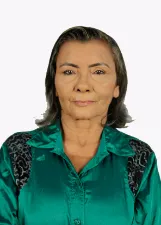 MARIA DE FATIMA SENA FRANCA