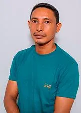 EDIELSON PIMENTEL SENA