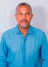 ENIVALDO ANDRADE PEREIRA