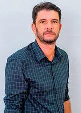 HENRIQUE AMAZONAS PAGANI DANTAS