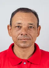 PAULINO GONÇALVES TELES