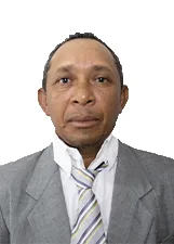 ANTONIO CARLOS DA SILVA CONCEIÇÃO