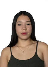 TAYSSA MIRANDADO NASCIMENTO