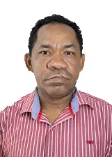 FABIO BALBINO DE LIMA