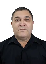 PAULO DE SOUZA MENDES