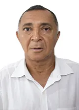 FRANCISCO DAS CHAGAS SILVA DE CARVALHO