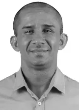 ALEXANDRE CARDOSO DE ANDRE