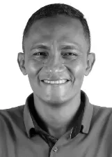 LENO RAFAEL SANTOS DE OLIVEIRA