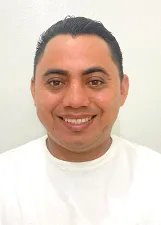 AMÓS FERREIRA TAVARES