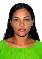 ALESSANDRA FERREIRA DO ROSARIO NEVES