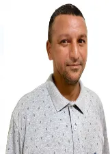 MARLISON JOSE ROCHA DE OLIVEIRA