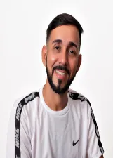 ALDAIR VIDAL MERELES