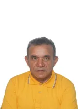 EDMILSON RODRIGUES DE SOUZA