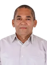 JOSE CARLOS ALVES FERREIRA