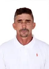CARLOS CLEI PINTO BARROS