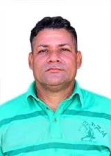 JOÃO DE OLIVEIRA MORAES