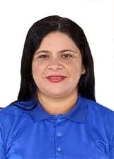 DALVANA PAIVA SIQUEIRA