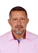 LUIS CLAUDIO DE JESUS SOUZA