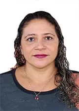 QUEILA PINHEIRO DOS SANTOS ALBUQUERQUE