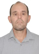 ZAQUEU DA LUZ SANTOS